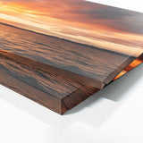 Ocean Beautiful Colors 178 Wall Art