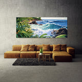 Tropical Art 73 Wall Art