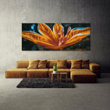 Tropical Vibrant Photo Details 42 Wall Art