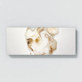 Marble Modern Luxury Cream White 86 Wall Art