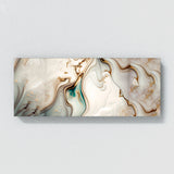 Marble Modern Luxury White 13 Wall Art