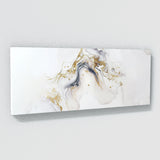 Marble Modern Luxury White 9 Wall Art