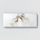 Marble Modern Luxury White 9 Wall Art