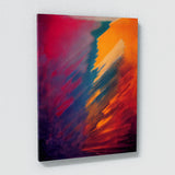 Abstract Modern 50 Wall Art