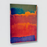 Abstract Modern 51 Wall Art