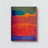 Abstract Modern 51 Wall Art