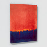 Abstract Modern 52 Wall Art