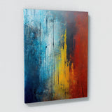 Abstract Modern 55 Wall Art