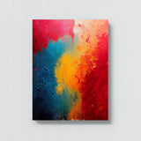 Abstract Modern 56 Wall Art