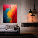 Abstract Modern 56 Wall Art