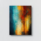 Abstract Modern 57 Wall Art