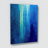 Abstract Modern 6 Wall Art