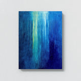 Abstract Modern 6 Wall Art