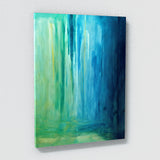 Abstract Modern 61 Wall Art