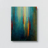 Abstract Modern 62 Wall Art