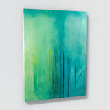 Abstract Modern 63 Wall Art