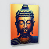 Buddha Meditation Zen 20 Wall Art