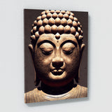 Buddha Meditation Zen 23 Wall Art