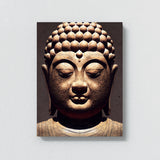 Buddha Meditation Zen 23 Wall Art