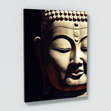 Buddha Meditation Zen 9 Wall Art