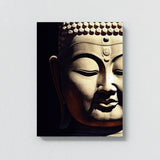 Buddha Meditation Zen 9 Wall Art