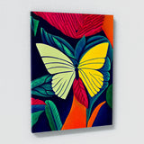 Butterfly 3 Wall Art