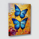 Butterfly 7 Wall Art