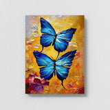 Butterfly 7 Wall Art