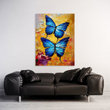 Butterfly 7 Wall Art