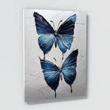 Butterfly 9 Wall Art