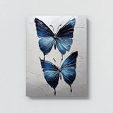 Butterfly 9 Wall Art