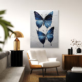 Butterfly 9 Wall Art