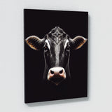 Cow 12 Wall Art