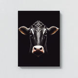 Cow 12 Wall Art