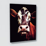 Cow 13 Wall Art