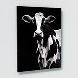 Cow 16 Wall Art