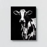 Cow 16 Wall Art