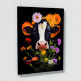 Cow 4 Wall Art