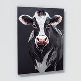 Cow 8 Wall Art