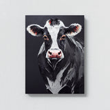 Cow 8 Wall Art