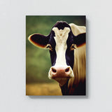 Cow 9 Wall Art