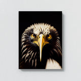 Eagle 1 Wall Art