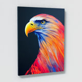 Eagle 14 Wall Art