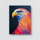 Eagle 14 Wall Art