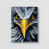 Eagle 16 Wall Art