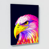 Eagle 5 Wall Art