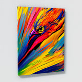 Eagle 6 Wall Art