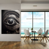 Egypt Eye Of Horus 1 Wall Art