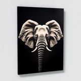 Elephant 18 Wall Art