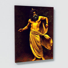 V_LIVING_HADES-GREEK-GOD-1-
